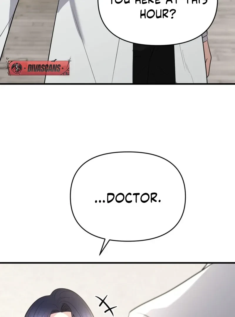 Chapter 5, page 8