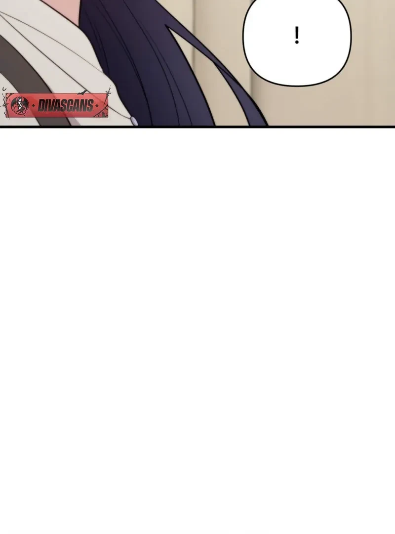 Chapter 5, page 81