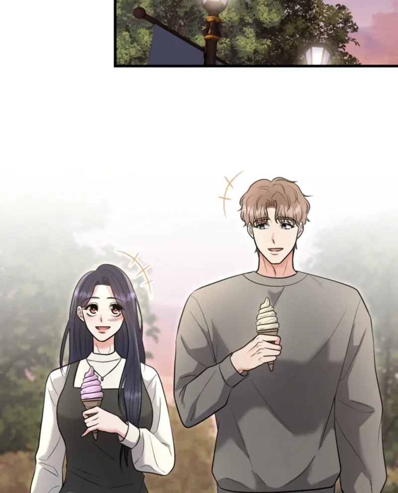 Chapter 5, page 88