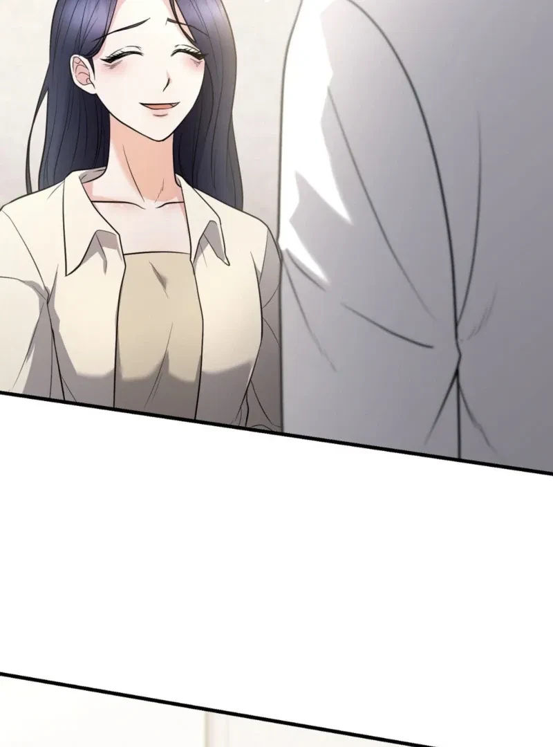 Chapter 5, page 9