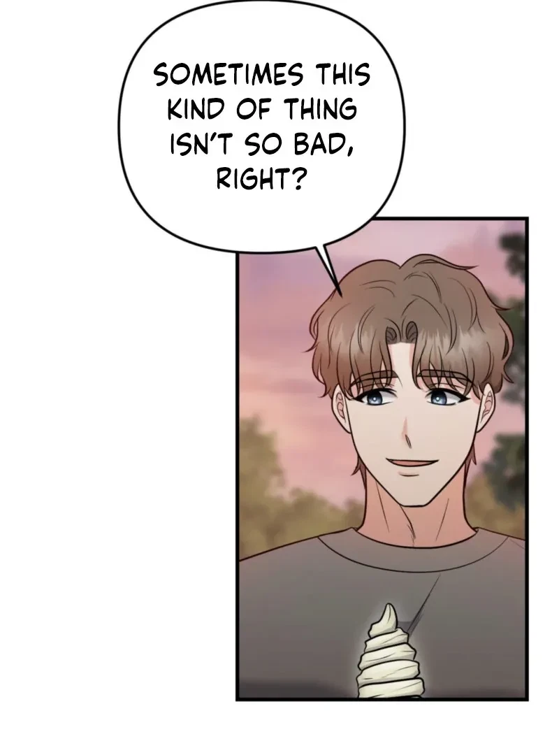 Chapter 5, page 90