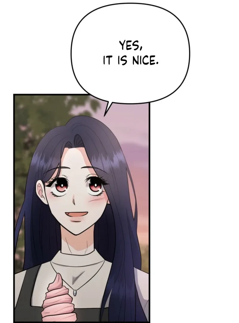 Chapter 5, page 91