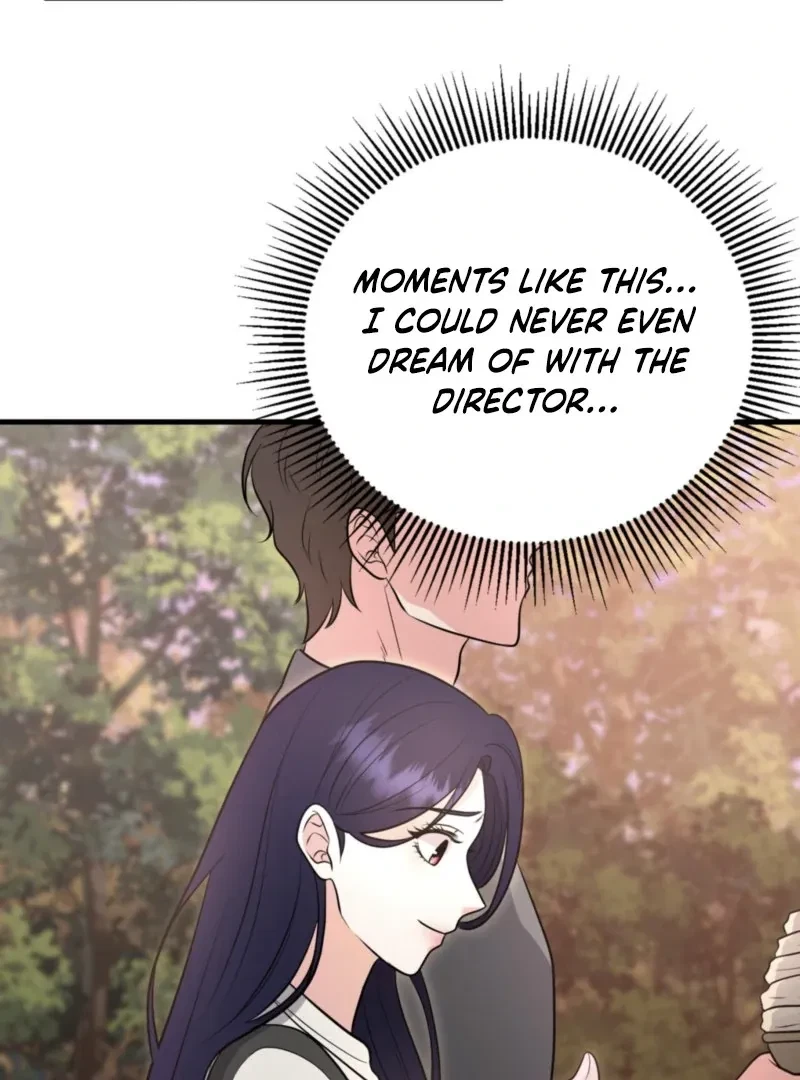Chapter 5, page 92