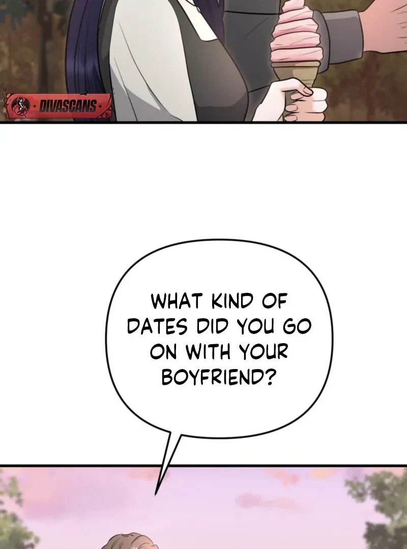 Chapter 5, page 93
