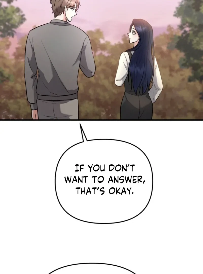 Chapter 5, page 94