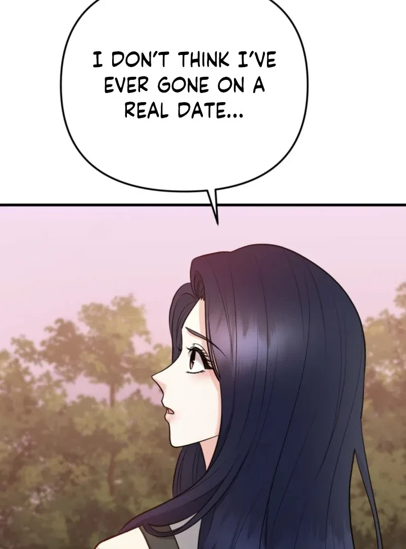 Chapter 5, page 95