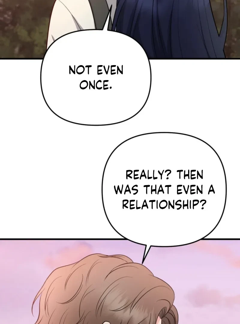 Chapter 5, page 96