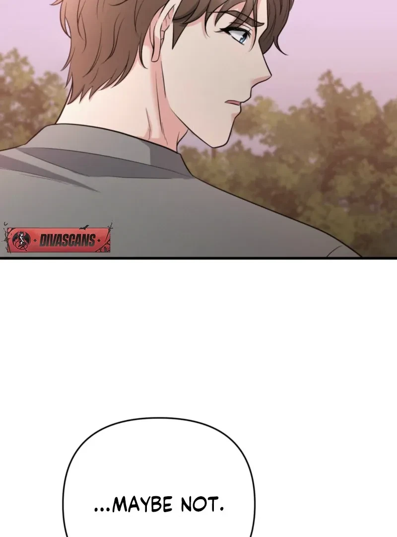 Chapter 5, page 97
