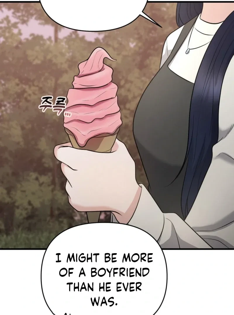 Chapter 5, page 98