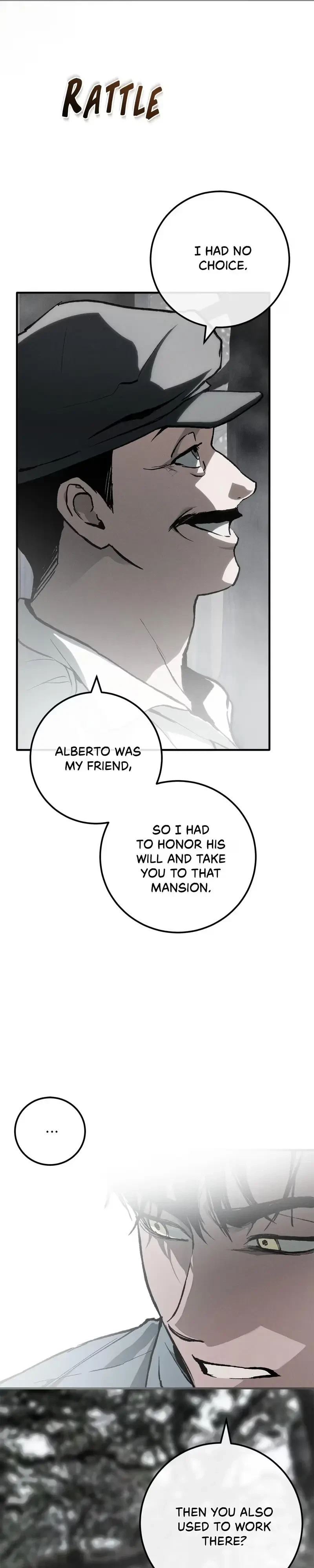 Chapter 9, page 11