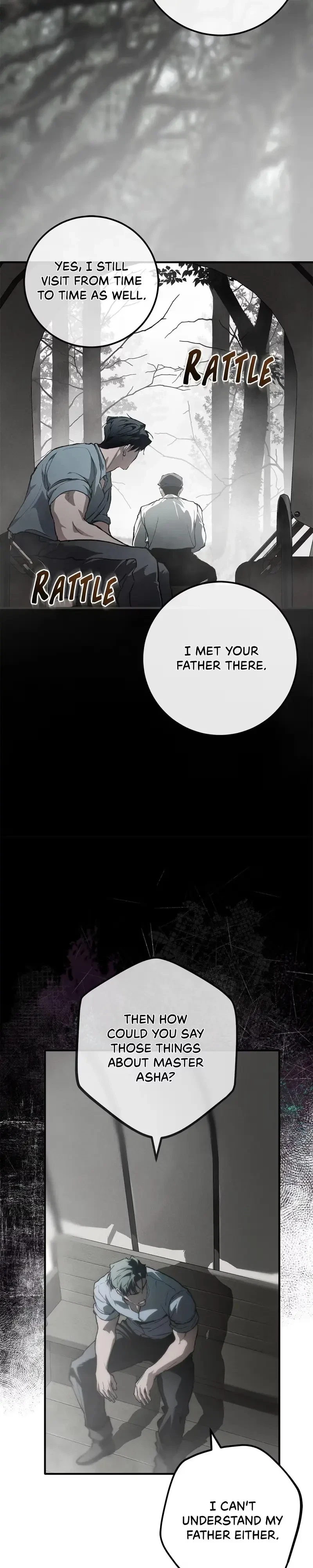 Chapter 9, page 12