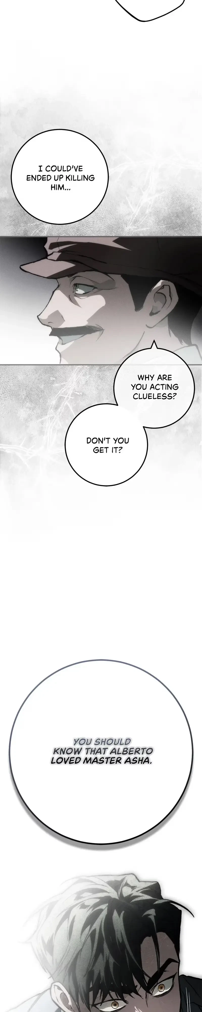 Chapter 9, page 13