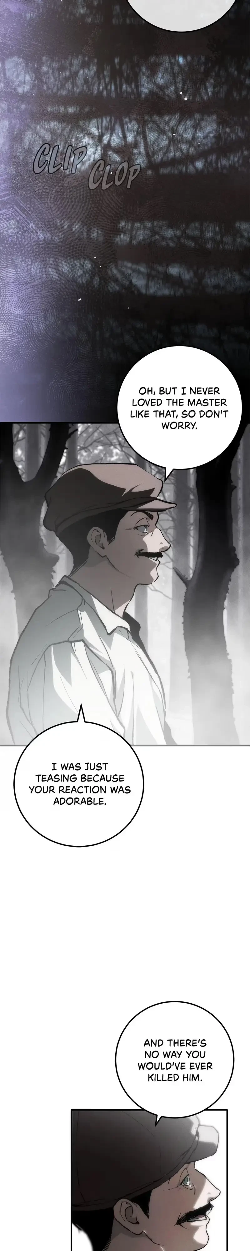 Chapter 9, page 15