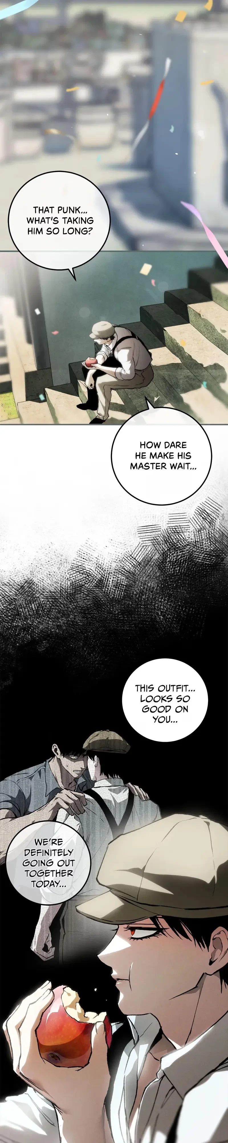 Chapter 9, page 18