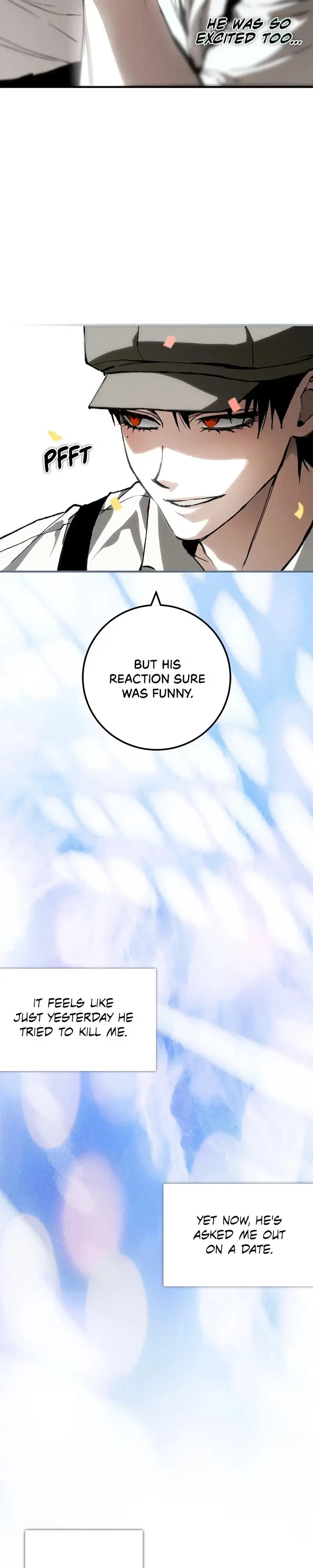 Chapter 9, page 19