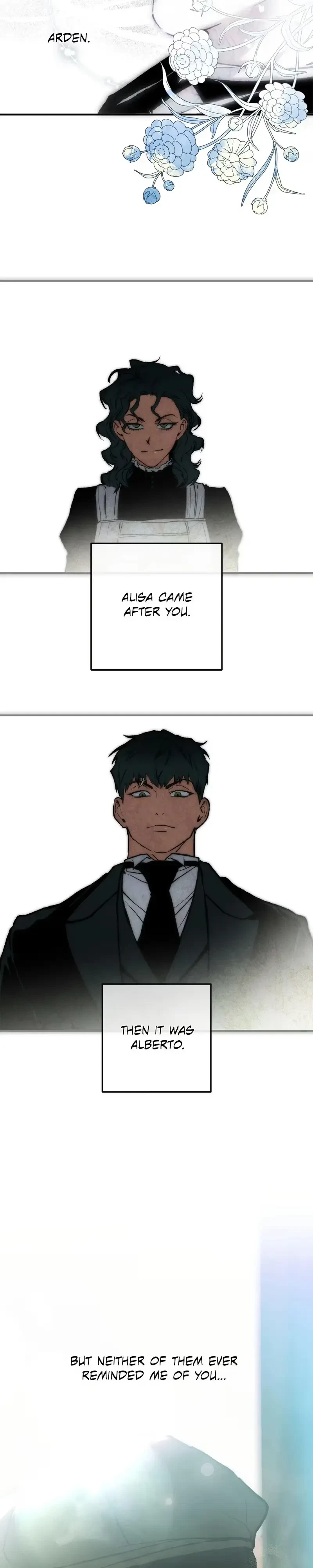 Chapter 9, page 24