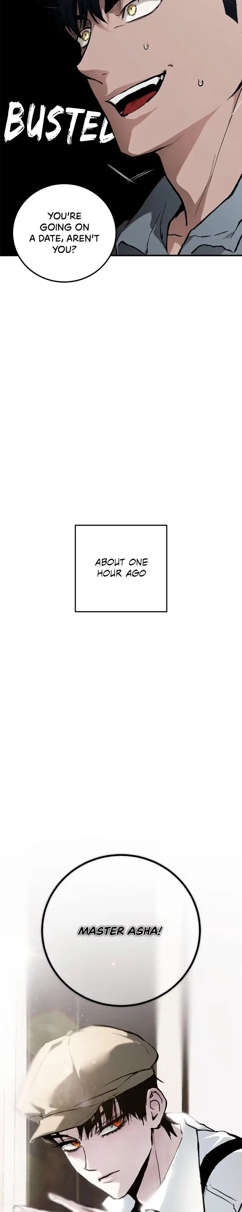 Chapter 9, page 3