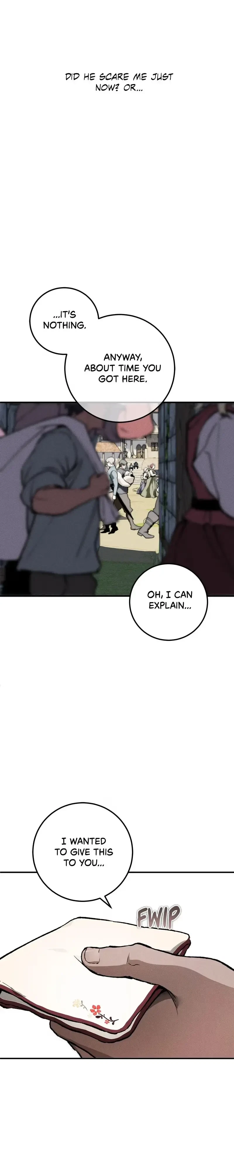 Chapter 9, page 31
