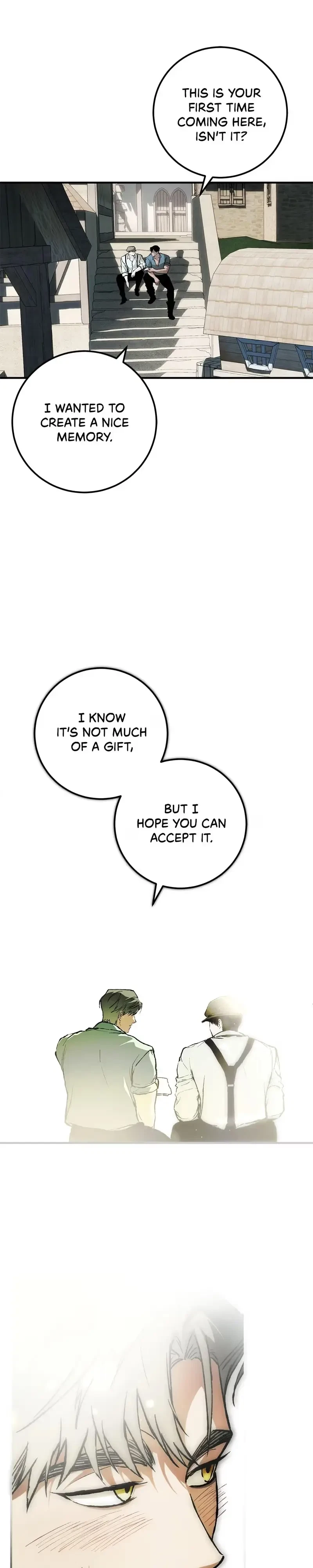 Chapter 9, page 32