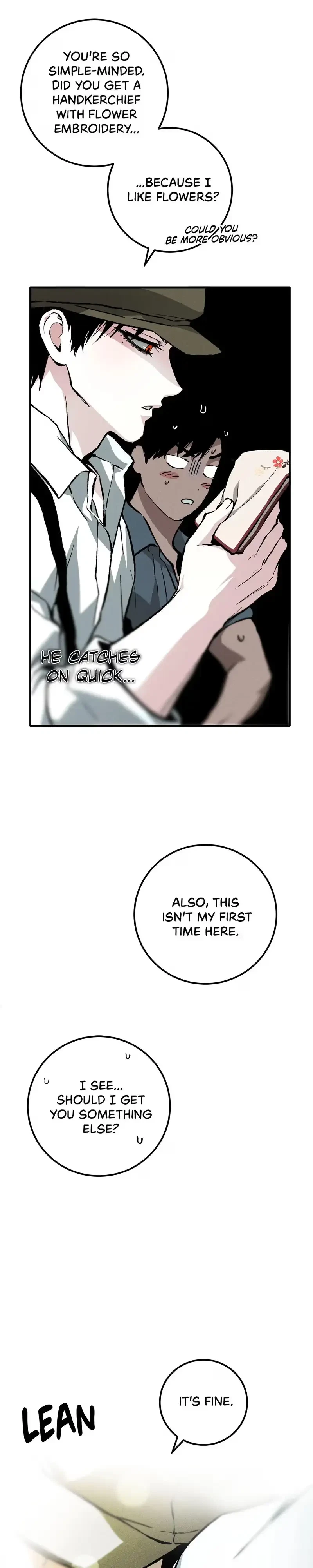 Chapter 9, page 34