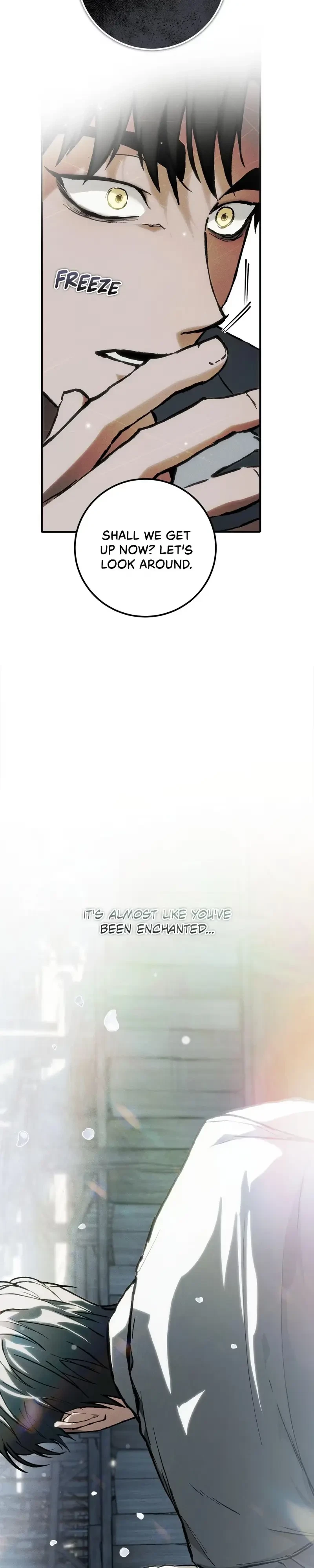 Chapter 9, page 37