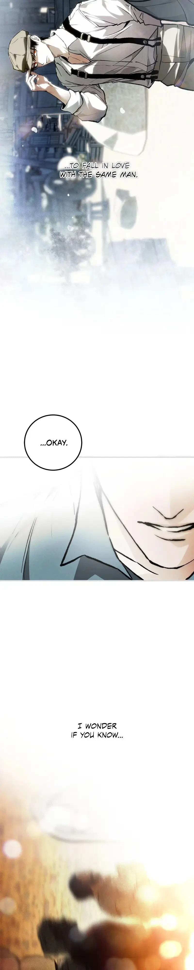 Chapter 9, page 38