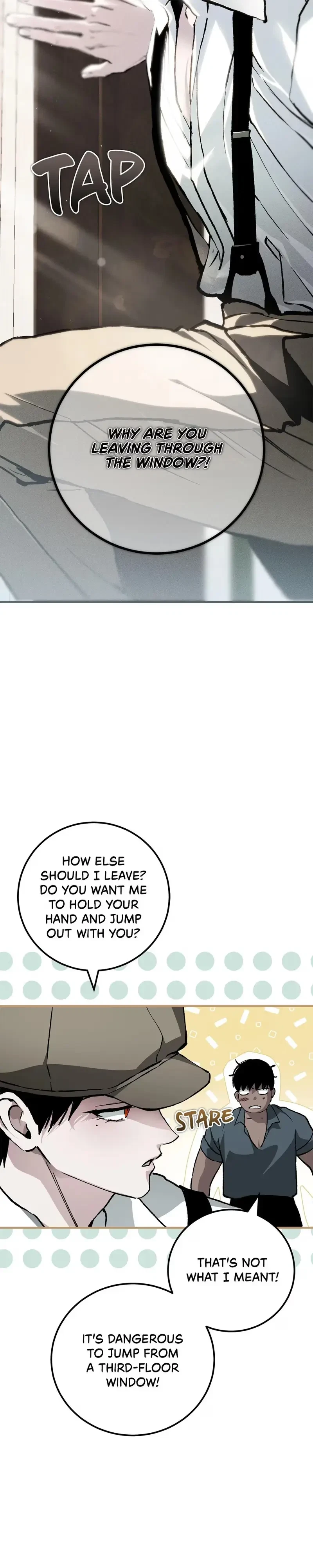 Chapter 9, page 4