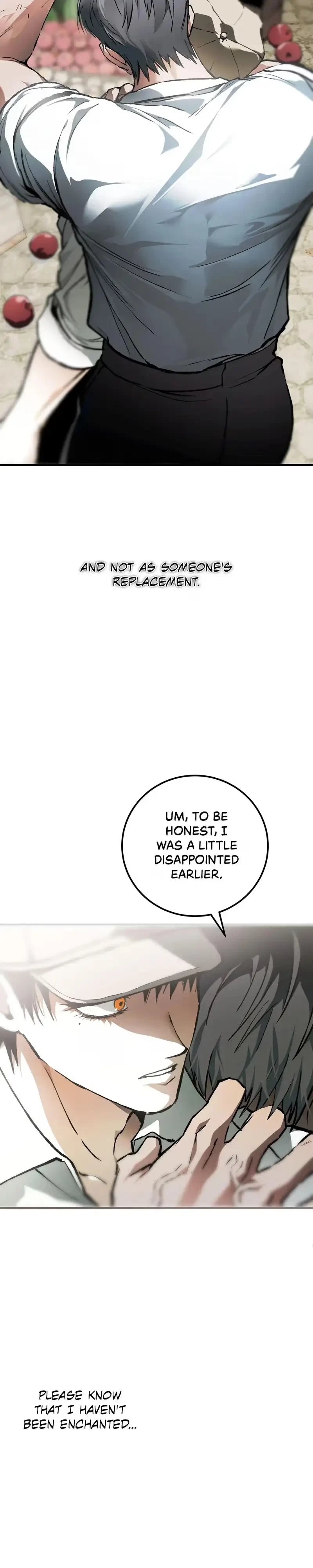 Chapter 9, page 44