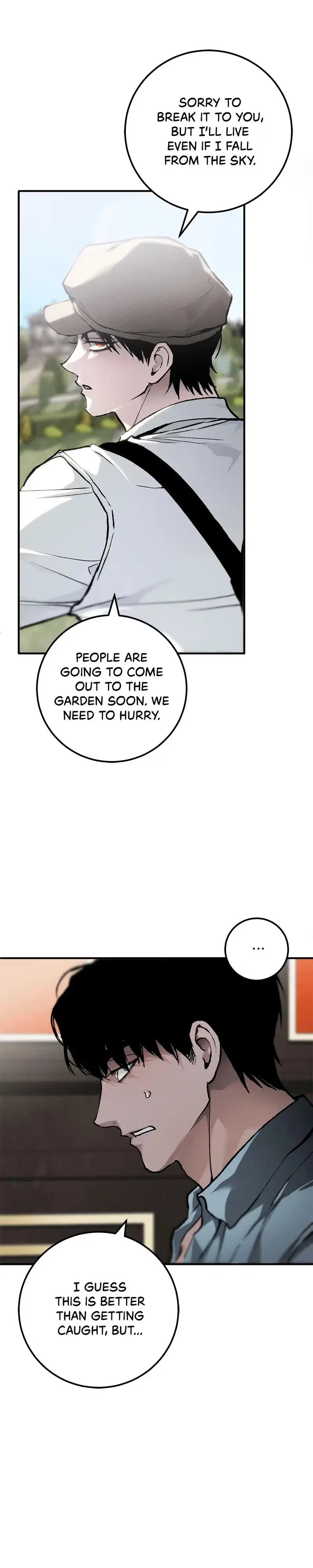 Chapter 9, page 5