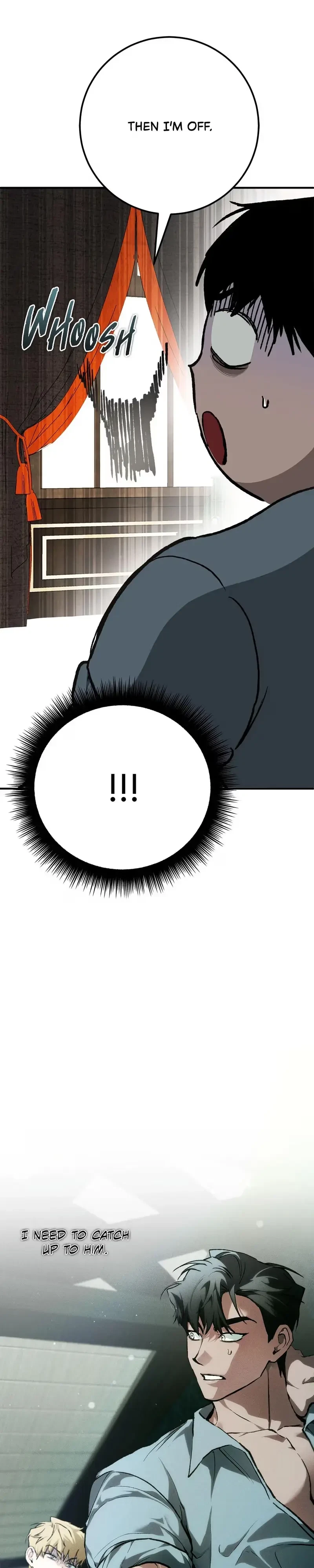 Chapter 9, page 6