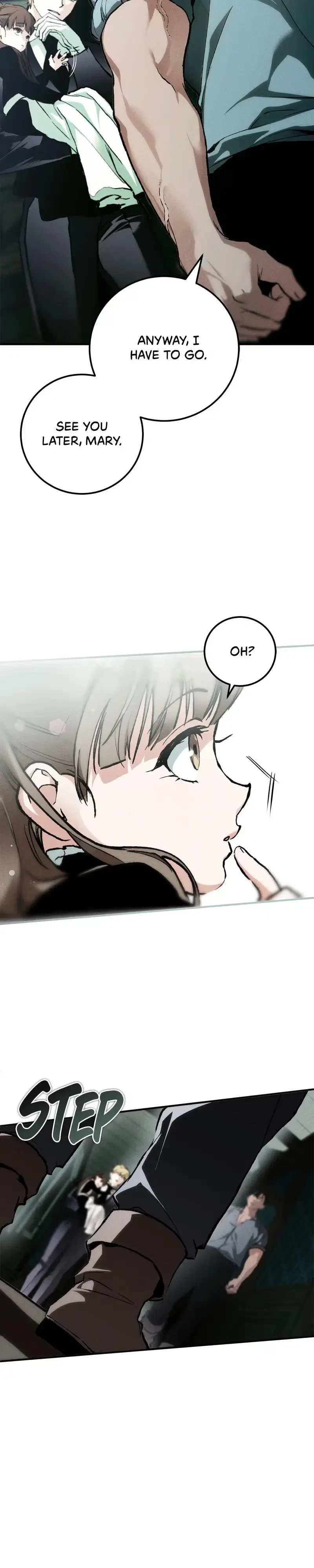 Chapter 9, page 7