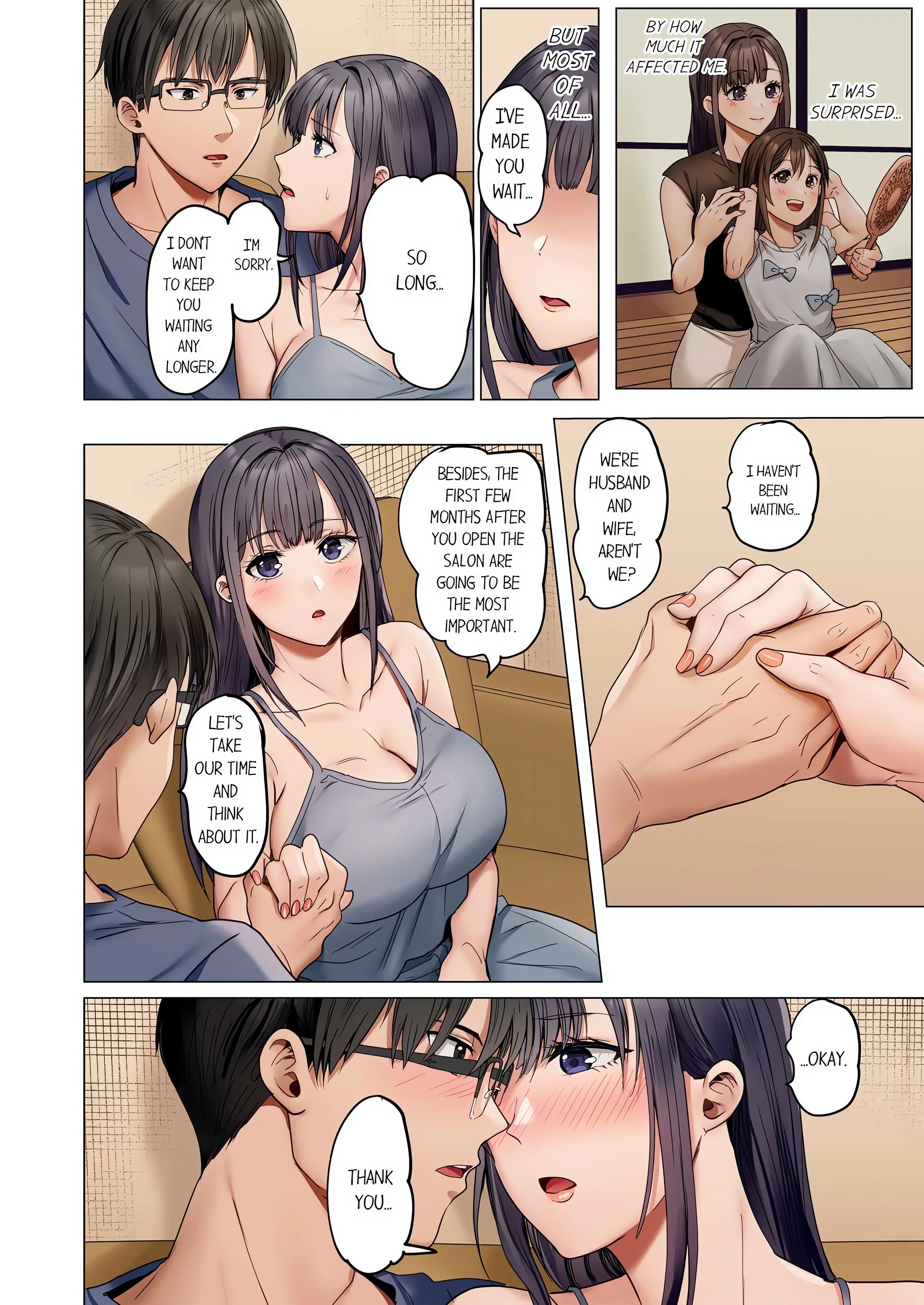 Chapter 134, page 2