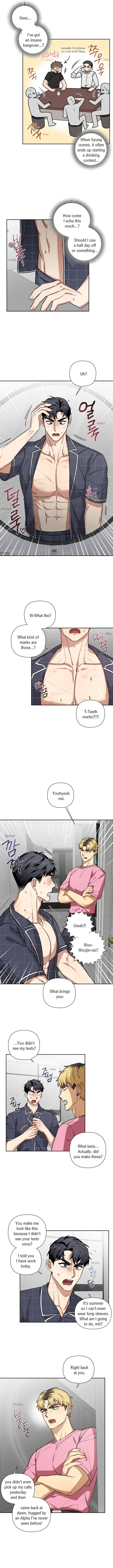 Chapter 8, page 5