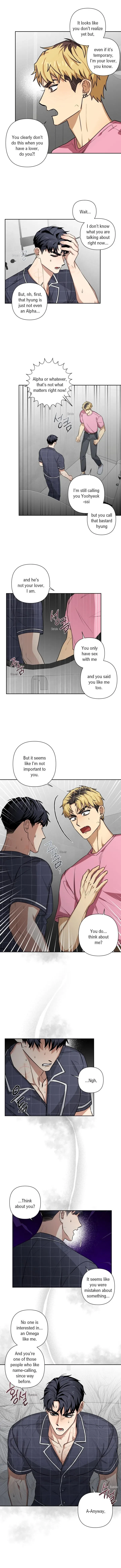 Chapter 8, page 6