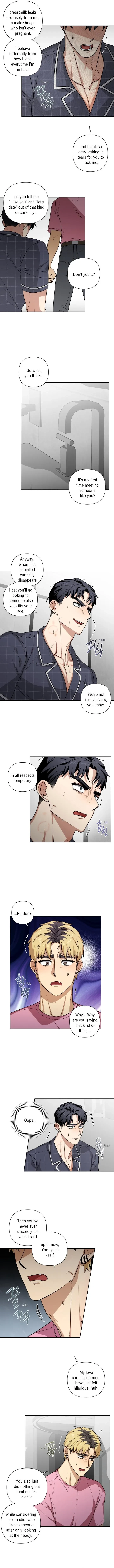 Chapter 8, page 7