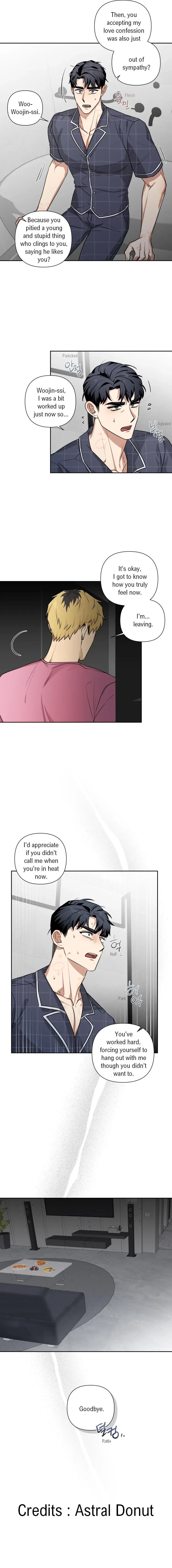 Chapter 8, page 8