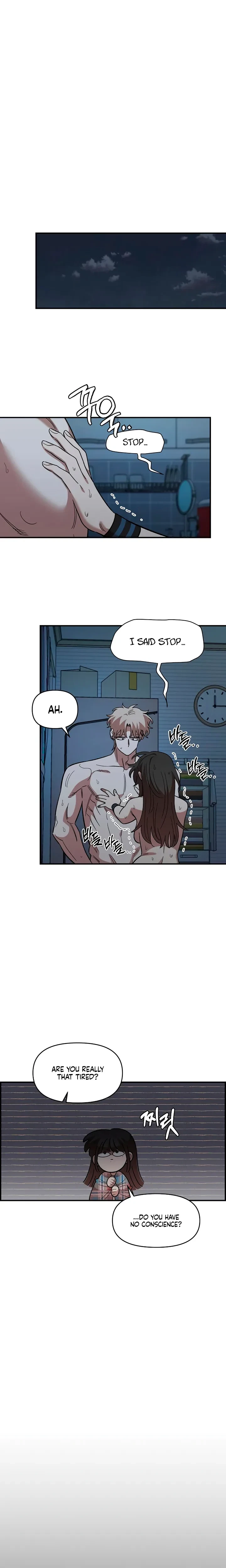 Chapter 85, page 10