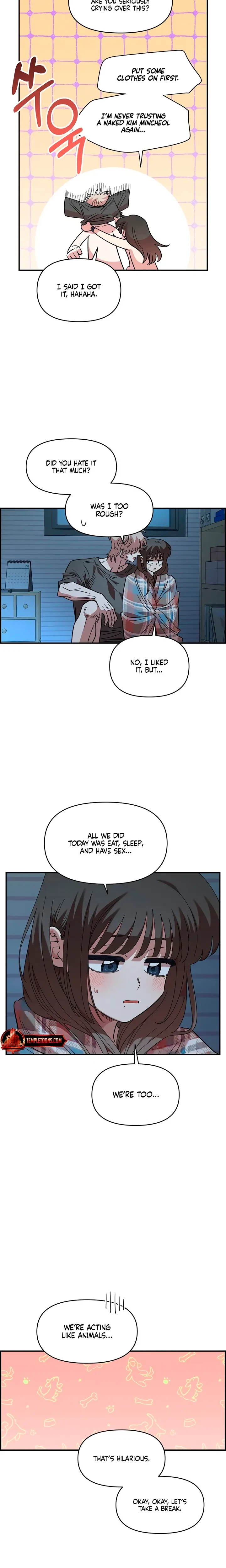 Chapter 85, page 13