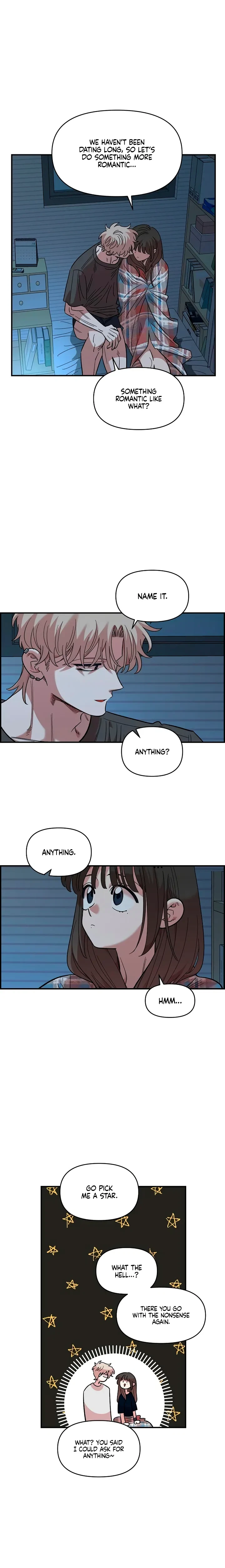 Chapter 85, page 14