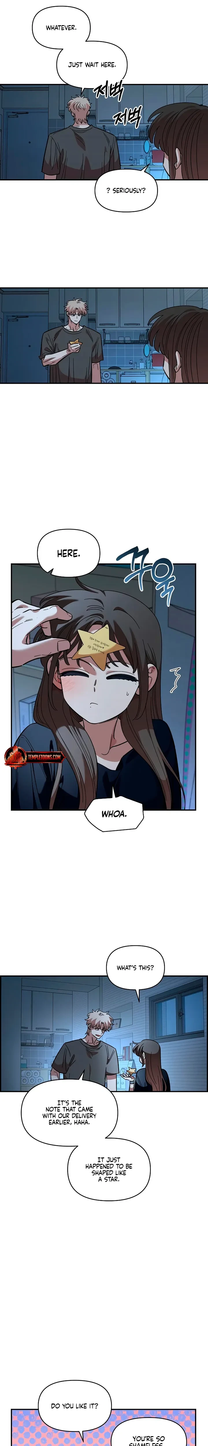 Chapter 85, page 15