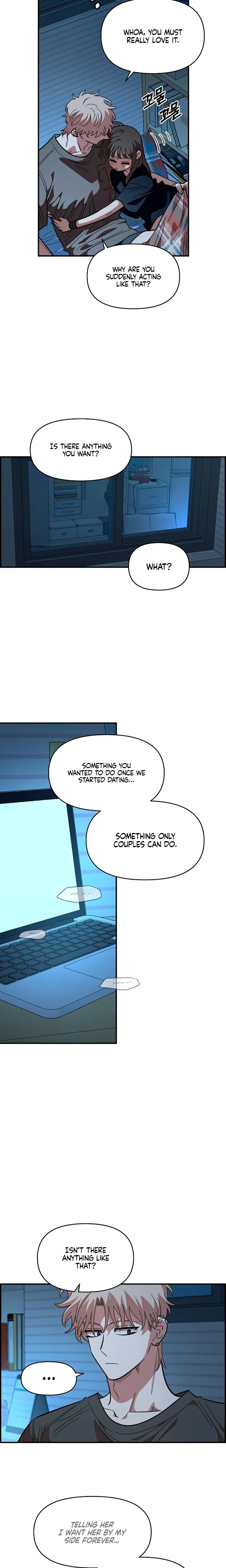 Chapter 85, page 17