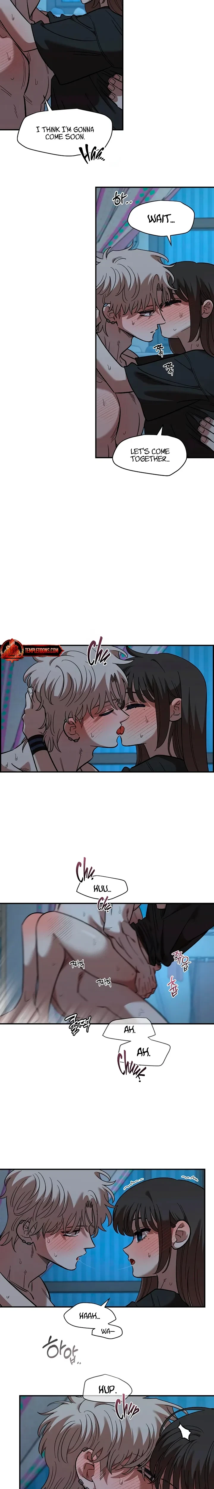 Chapter 85, page 6