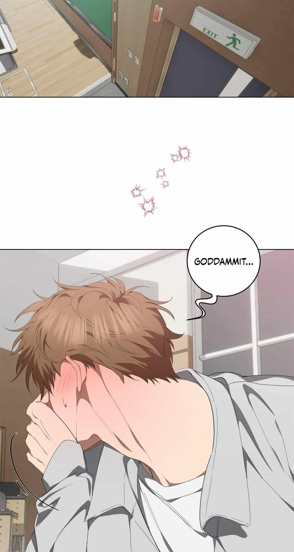 Chapter 29, page 11