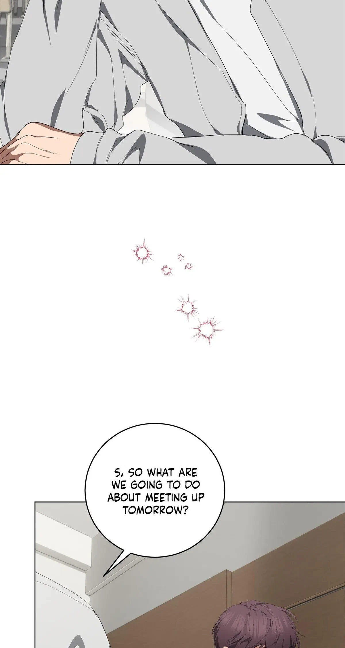 Chapter 29, page 12