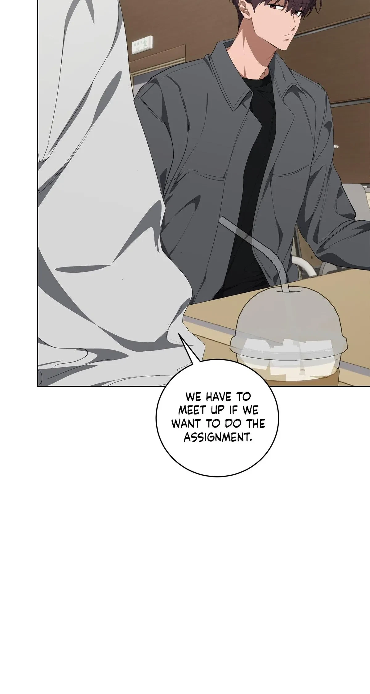 Chapter 29, page 13