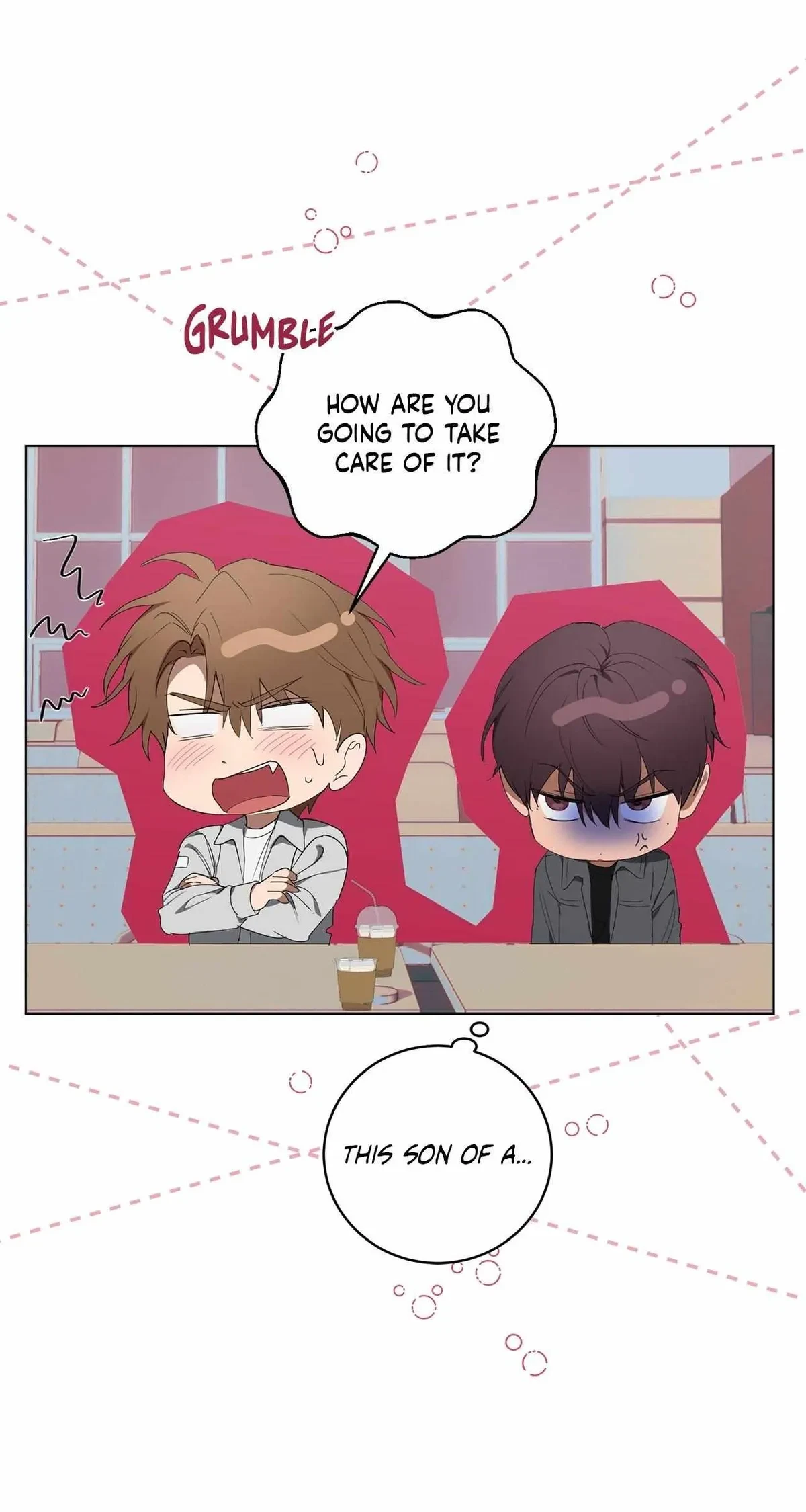 Chapter 29, page 15