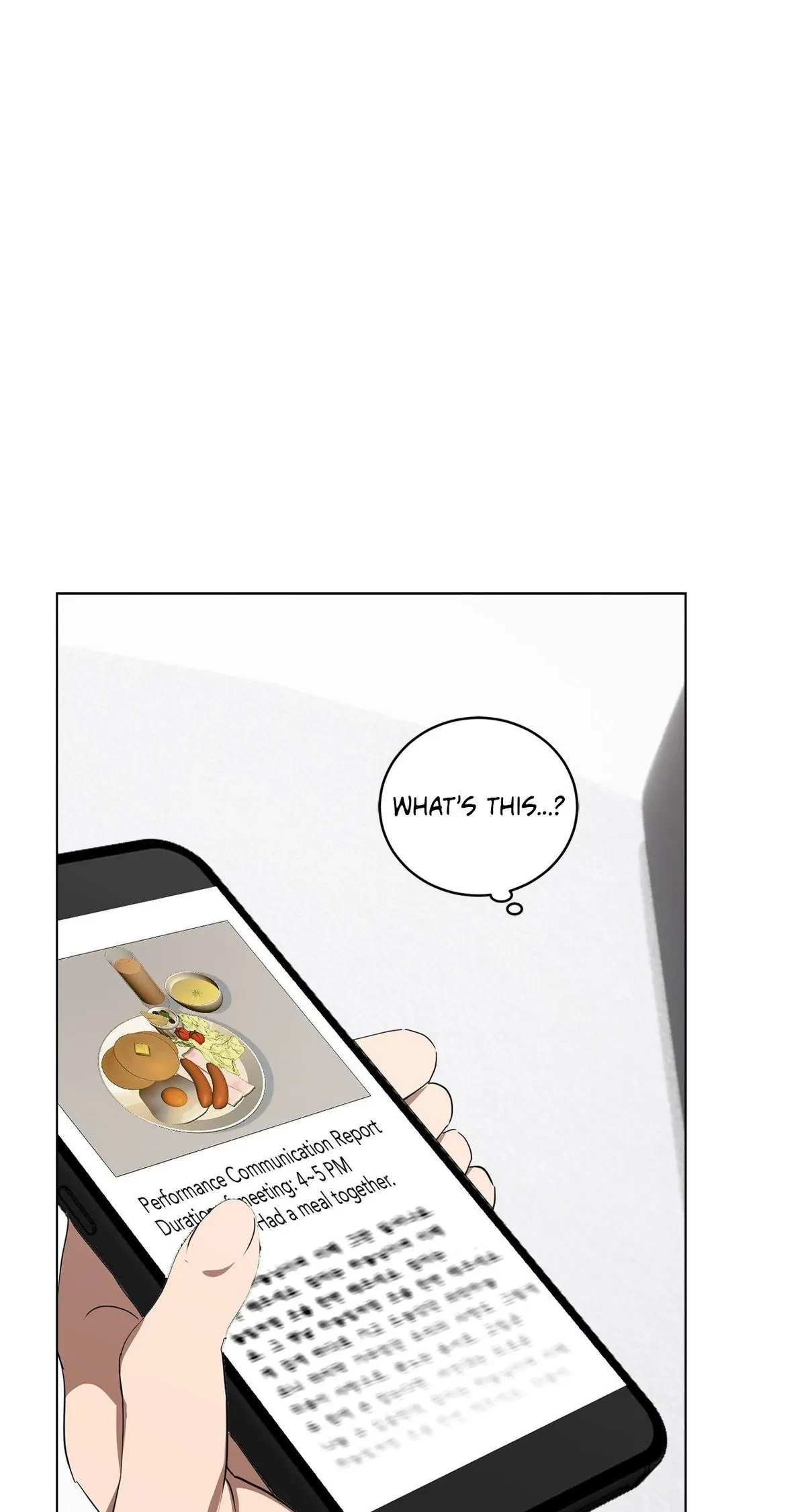 Chapter 29, page 25
