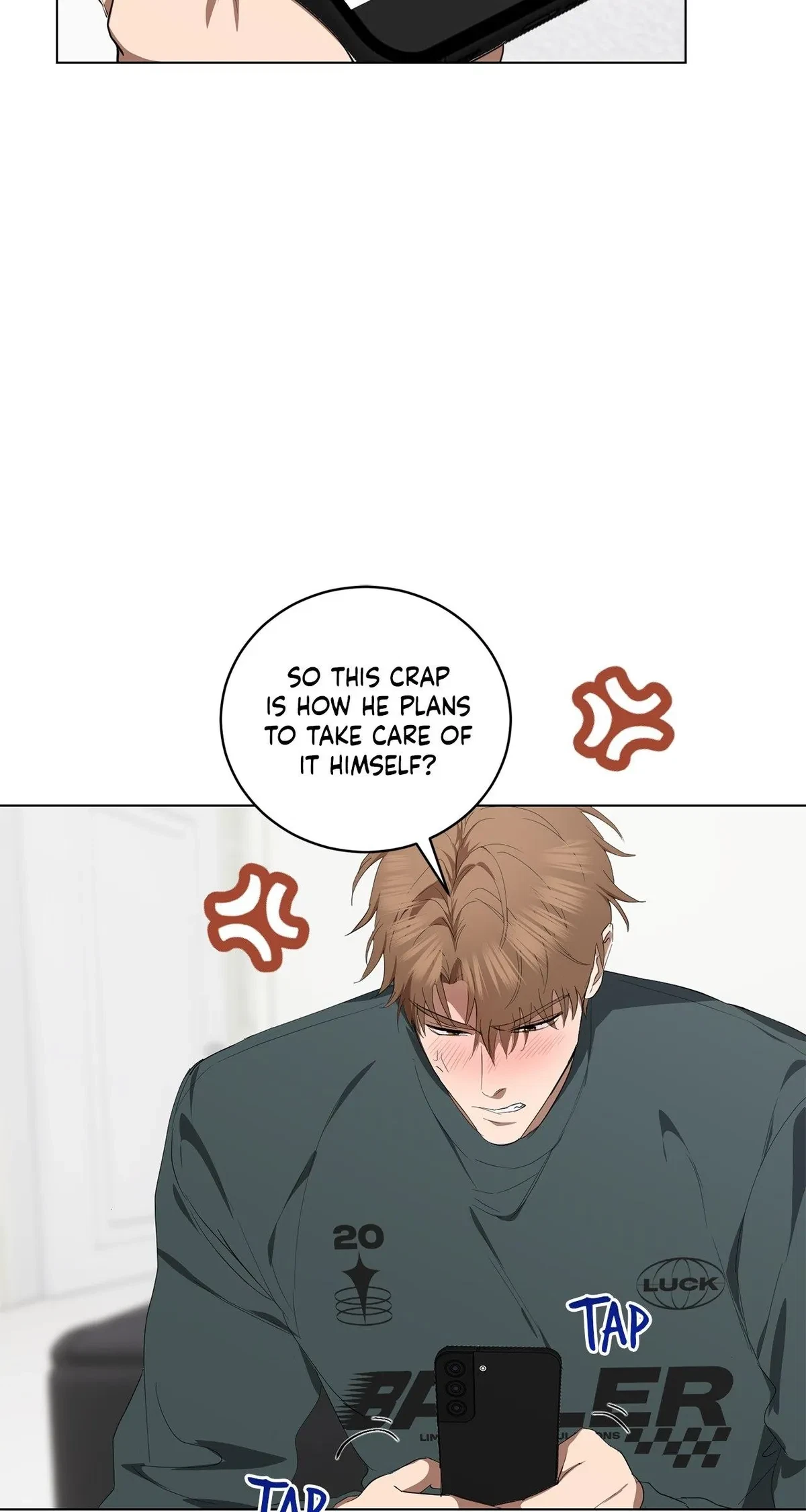 Chapter 29, page 26