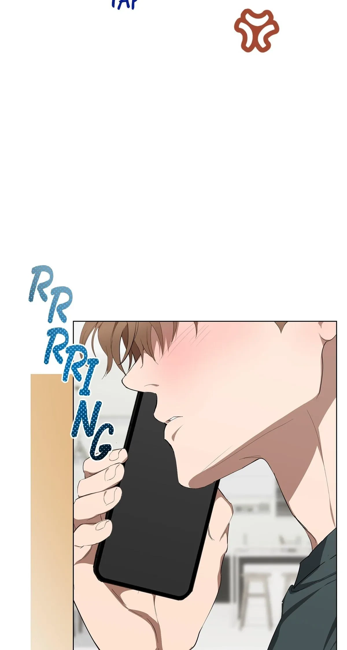 Chapter 29, page 27