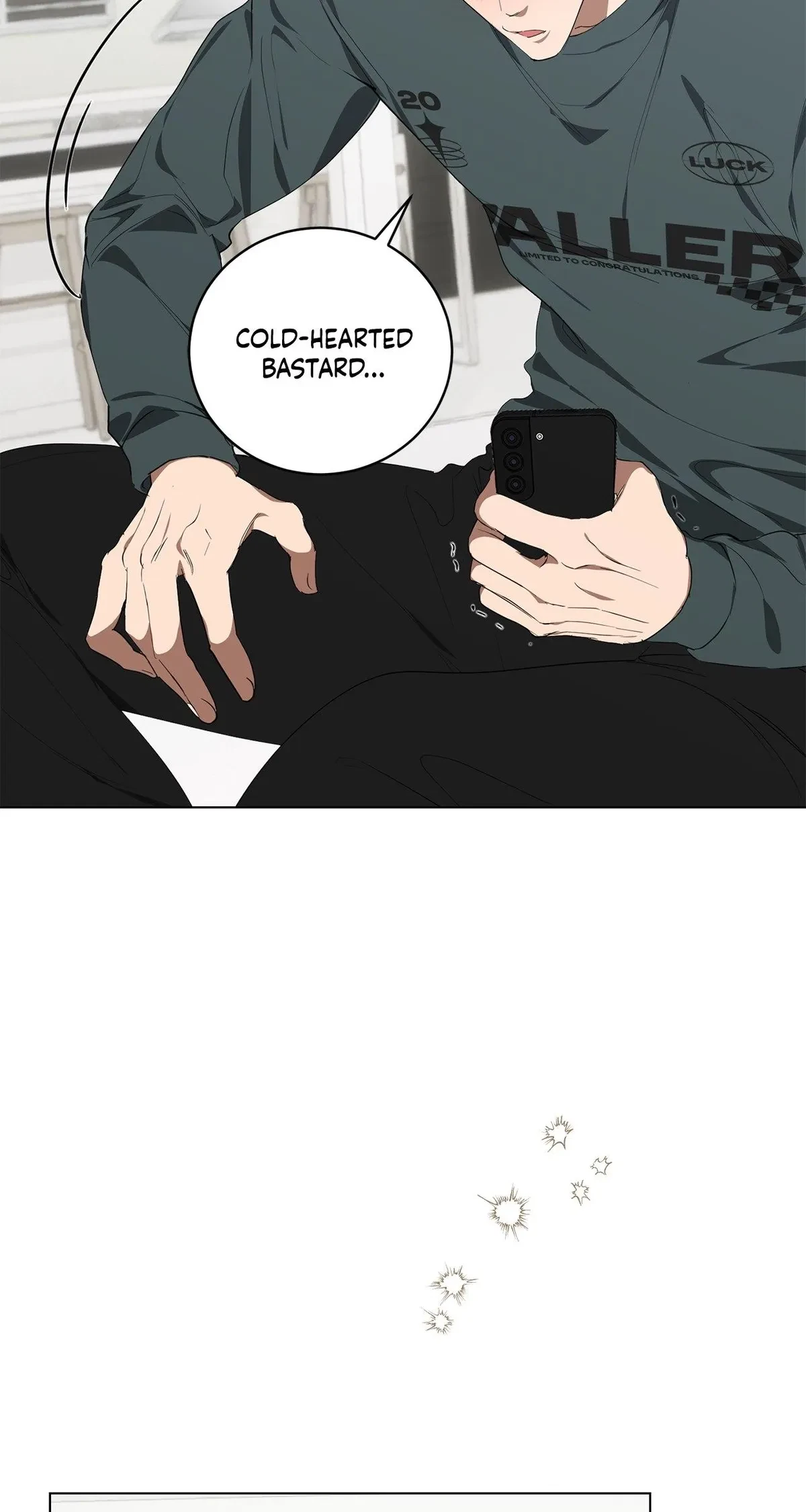 Chapter 29, page 30